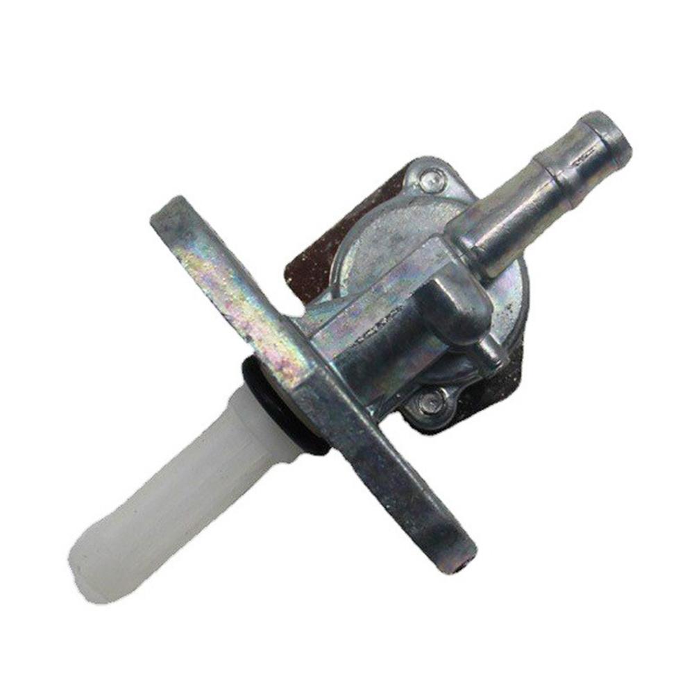 Топливный кран 16950-ML3-911 Подходит для Honda CR125R CR250R CR480R CR500R