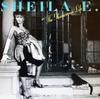 LP Пластинка SHEILA E. - В Гламурной жизни 1251071 Warner Bros. Re 1984 США Танцевальная и Электронная Б/У