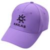 KAILAS Базовая бейсболка KF2611521
