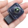 F2GT-19G490-CC F2GT19G490CC For Ford Explorer 2016 2017-2019 Rear View Backup Parking Reverse Camera Reverse Parking Assistant