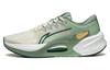 Men's Sneakers Li Ning Furious Rider 7.0 Versatile Abrasion Resistant Low Top Running Shoes Men's