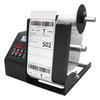 BSC Automatic Label Peeler CN plug (adapter included)