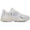 New Balance 530 Льняной Туман Пасмурный Унисекс MR530CT
