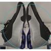 Б/у Nike Shox BB4 AT7843-001-P26076055438045