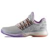 Harden Vol. 1 'All Star No Brakes' Sneakers BW0549