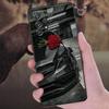 Крутые Спортивные Машины Мужской Мужчины Чехол Для Телефона Для Samsung Galaxy A57 A56 A37 A55 A36 5G A26 A54 A52 A35 A34 A25 A17 A16 A15 A07 A06 Обложка