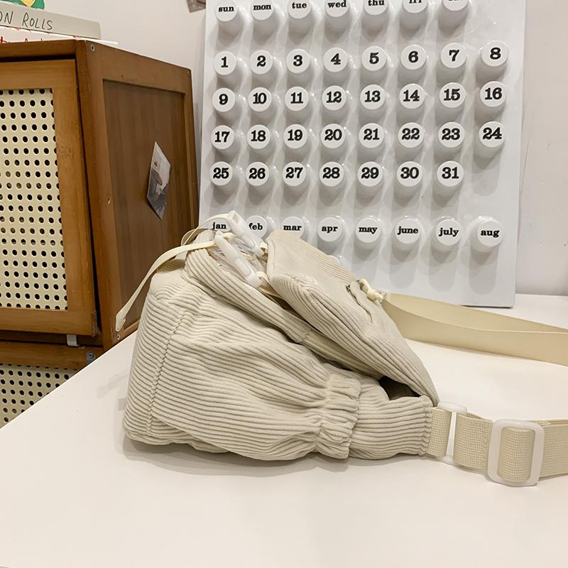 Сумка через плечо в студенческом стиле, женская сумка-мессенджер, студенческая сумка через плечо большой вместимости