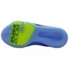 Nike Air Zoom GT Hustle 3 Fundamental мужские кроссовки сине-белые Royal-Pulse FV5953-100