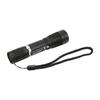 LED Mini Flashlight Portable Aluminium Alloy IPX8 Waterproof Strong Light Diving Flashlight for Diving Camping 5W