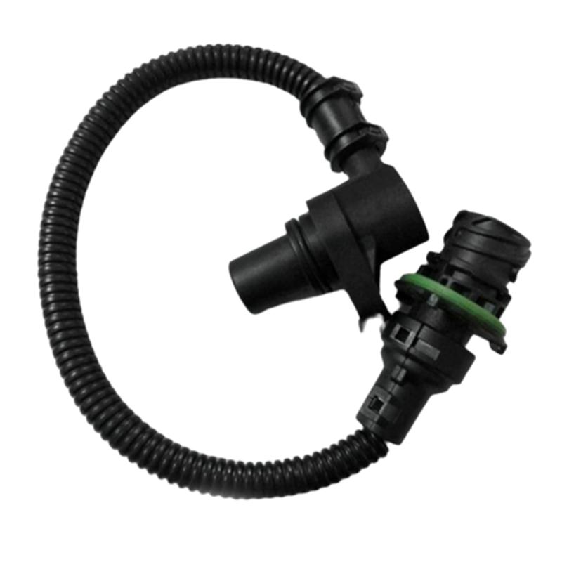 Для грузовика Volvo 3944124 0281002248 7403944124 Замена датчика положения коленчатого вала Номер детали грузовика