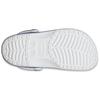 Crocs Ева Удобные Универсальные Клоги Женская Обувь 210402-1NK