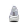 Li Ning Shadow Essential Нескользящие, износостойкие, дышащие низкие беговые кроссовки мужские ARRT007-15