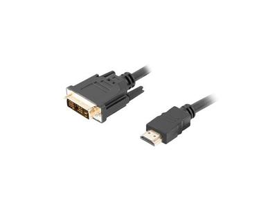 Аксессуары для аудио и видео – HDMI-кабели и адаптеры