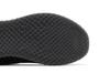 Мужские кроссовки adidas X90004D Triple Black Core Black/Core Black/Grey Six