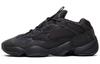 Yeezy 500 'Utility Black' 2018 F36640-2018