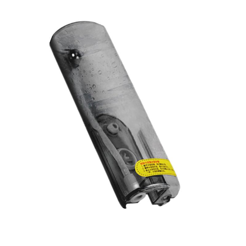 Steam Vacuum Cleaner Water Tank Mop Cloth Brush for Xiaomi Deerma DEM ZQ600 ZQ610 Handhold Cleaner Mop Accessories