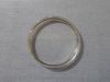 CITIZEN crystal 1461 for record outer diameter 32.40 mm, C-type 54-0325 masters