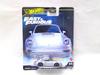 Hot Wheels Премиум Форсаж Porsche 911 Carrera RS и 3.8