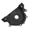 Front Crankshaft Oil Seal for For A3 8VA 8VF 2012-2020 8K 8W B8 B9 2008-2020 A5 8T F5 2007-2020 4G C7 2011-2018 Q5 FY