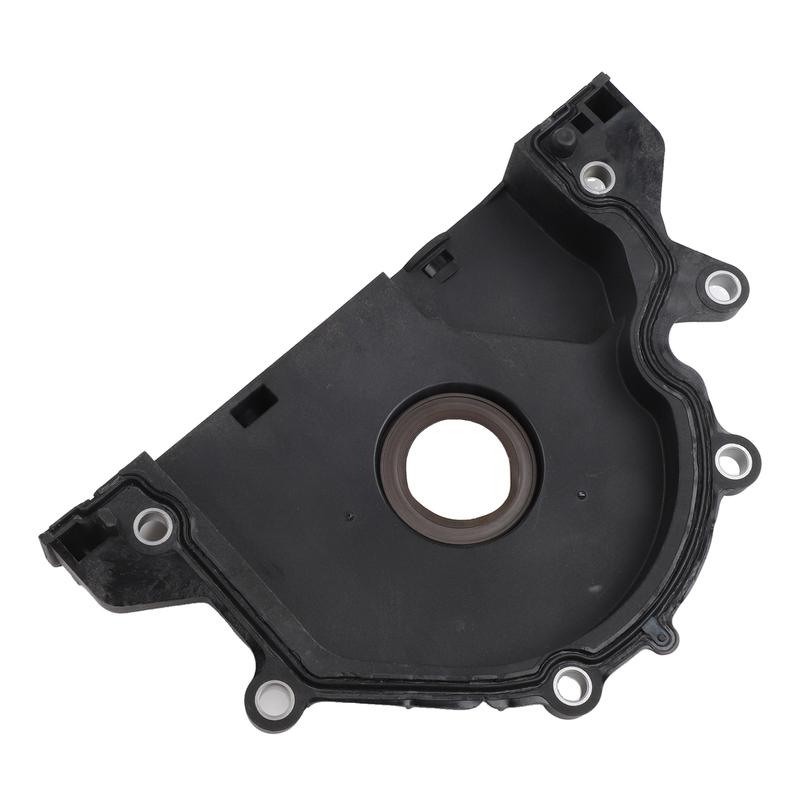 Front Crankshaft Oil Seal for For A3 8VA 8VF 2012-2020 8K 8W B8 B9 2008-2020 A5 8T F5 2007-2020 4G C7 2011-2018 Q5 FY