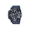 G-Shock Master Of G Серия Marine Покори Океан Дайвер Ударопрочные Магнитоустойчивые Спортивные Кварцевый Механизм Ремешок из Смолы GWF-A1000-1A2