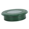 Golf Putting Cup Green Hole Putting Practice Cup Cover Training Aids Accessory Green