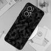 Ночной темный камуфляж Военный камуфляж Для OPPO Reno 8T 11F 12F 13F 14F 7 8 Lite 10 11 12 13 14 Pro OPPO Find X9 X8 X5 X6 Pro Чехол