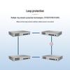 Huawei KunLun S310-8P4X Enterprise PoE Access Switch