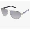 Б/у Куплены в NY Солнцезащитные очки GUESS GF5048