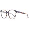 Ladies' Spectacle Frame Guess GU2847 56083