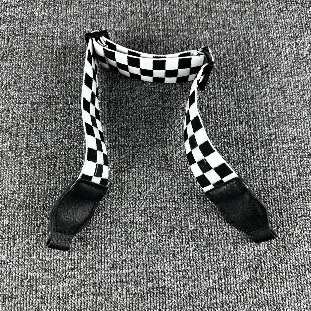 Мотоциклетный шлем очки ретро локомотив мотокросс езда велосипедные солнцезащитные очки ветрозащитный анти песок внедорожные универсальные очки