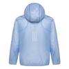 adidas Мужская беговая куртка RIM LW KY5049