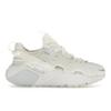 Air Huarache Craft Summit White Sail Women Sneakers Football-Grey Wolf-Grey DQ8031-102