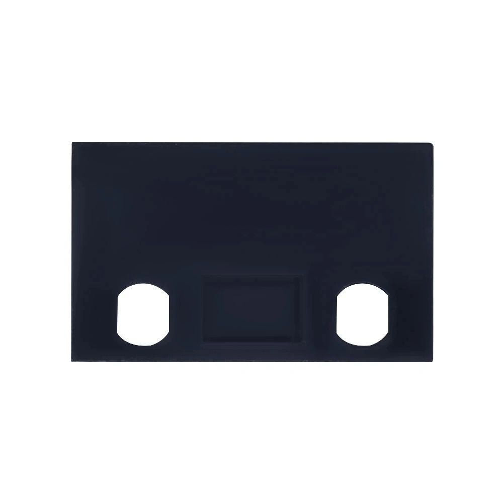 1 шт., 30 см, расстояние индуктивности провода PS-3150, геркон для контактов двери, окна, магнитный переключатель