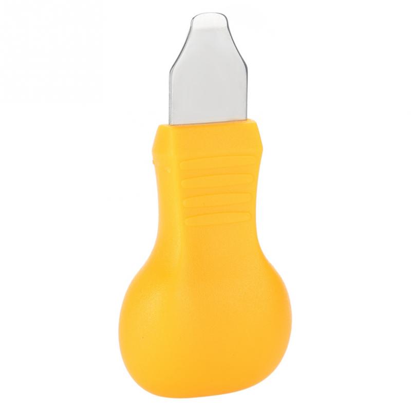 1 профессиональный инструмент для ремонта часов, высококачественный нож для вскрытия часов, инструмент для снятия задней крышки для замены батареи, инструменты для ремонта часов