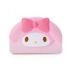 Sanrio My Melody клипса 396745 устойчивая к царапинам в форме лица