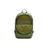 Converse Polyester Backpack Regular Unisex Matcha Green 10021138-A08