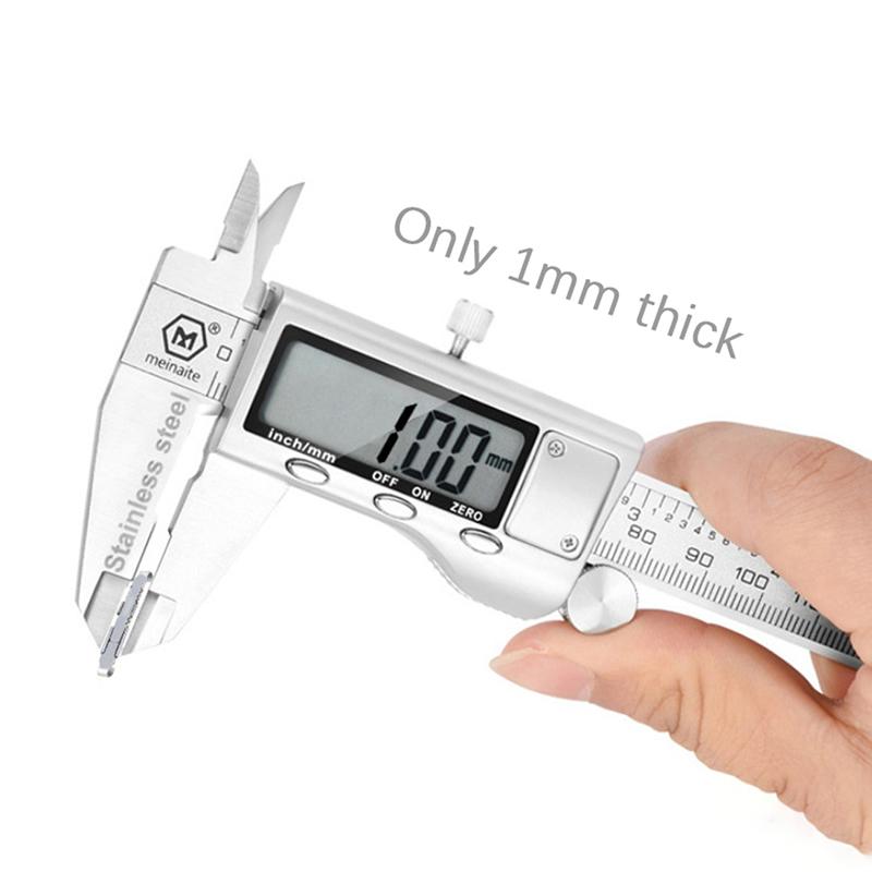 Фиксатор для вросшего пальца ноги, инструмент для коррекции ногтей на ногах, инструмент для педикюра