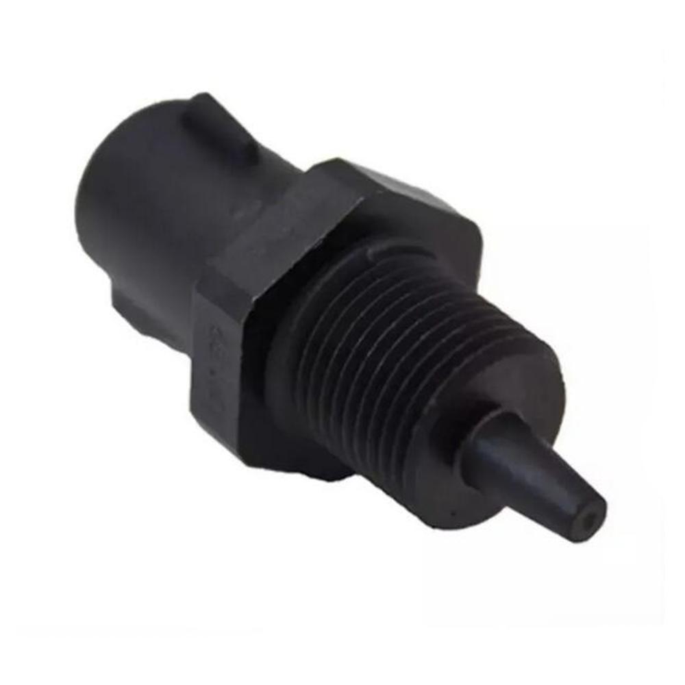 Датчик температуры впускного воздуха окружающей среды AE5Z12A647A Для Ford Explorer F-150