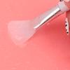 Cosmetic Tool Home Salon Silicone Mask Brush Makeup Brush Skin Care Tools Facial Mud Mixing Brush