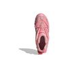 Adidas Seeulater Spw 'Pink' Sneakers IH2686