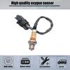 NEW Front Air Fuel Ratio Lambda O2 Oxygen Sensor For INFINITI FX45 M45 Q45 QX56 NISSAN ALTIMA ARMADA FRONTIER TITAN 234-5060