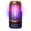 Электрическая комнатная лампа-ловушка для комаров LISM