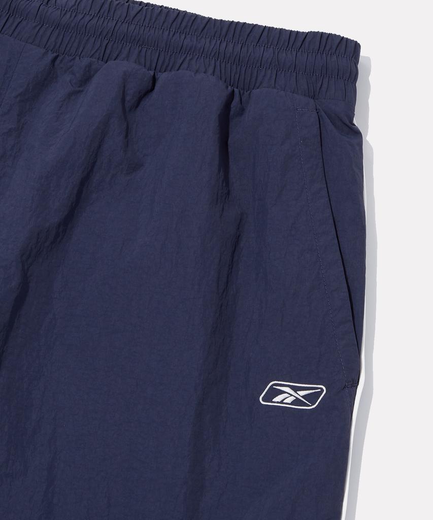 REEBOK Premier Warm Mesh 2-Way Pants - Dark Navy