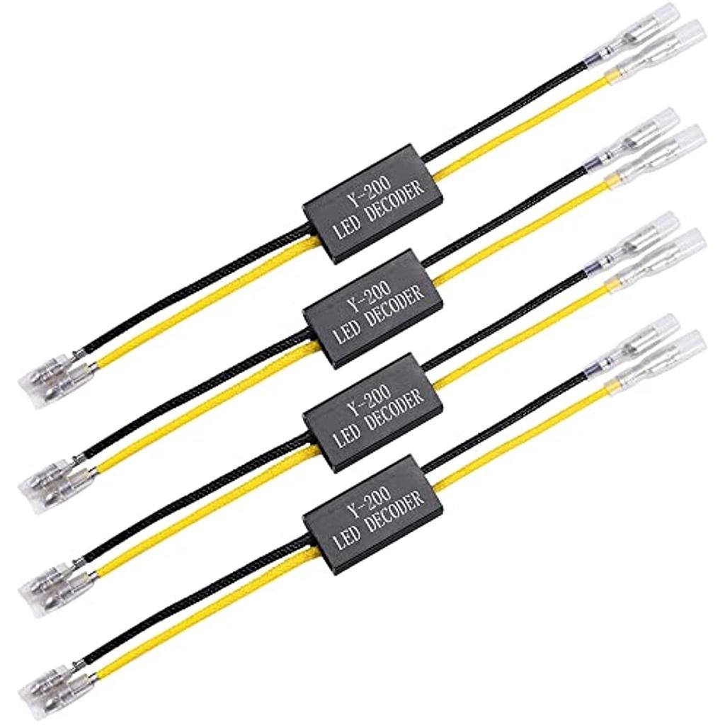 Сменный чехол для ключей без меча, совместимый с Citroen C1 C2 C3 C5 Xsara Saxo Berlingo Picasso, черный, 2 кнопки