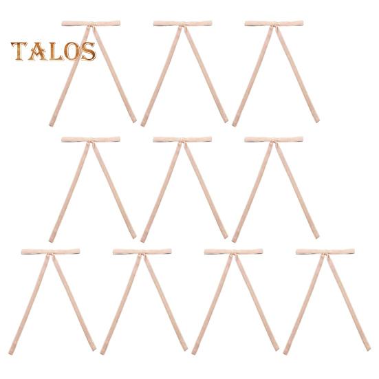 10 шт. бархатных рождественских бантов, винтажная рождественская елка, бархатные ленты, банты, декор для поделок, подарочная упаковка, аксессуары для волос