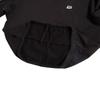 PUMA Sweatshirts Women's Black Crew Neck Moderate Regular 623455-01