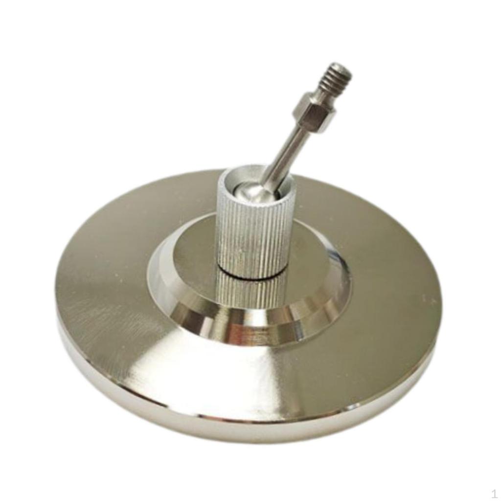 Мини настольные тиски Основание Миниатюрный верстак Портативный DIY Модельный инструмент Тиски Зажим для моделей