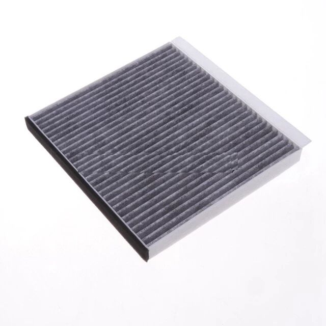 Auto parts High quality 10031849 Air conditional cabin filter for Chinese ROEWE 350 MG5 1.5L Engine