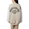 New Balance 1906 Baseball Jacket Unisex Gray 6DD38361-LBE